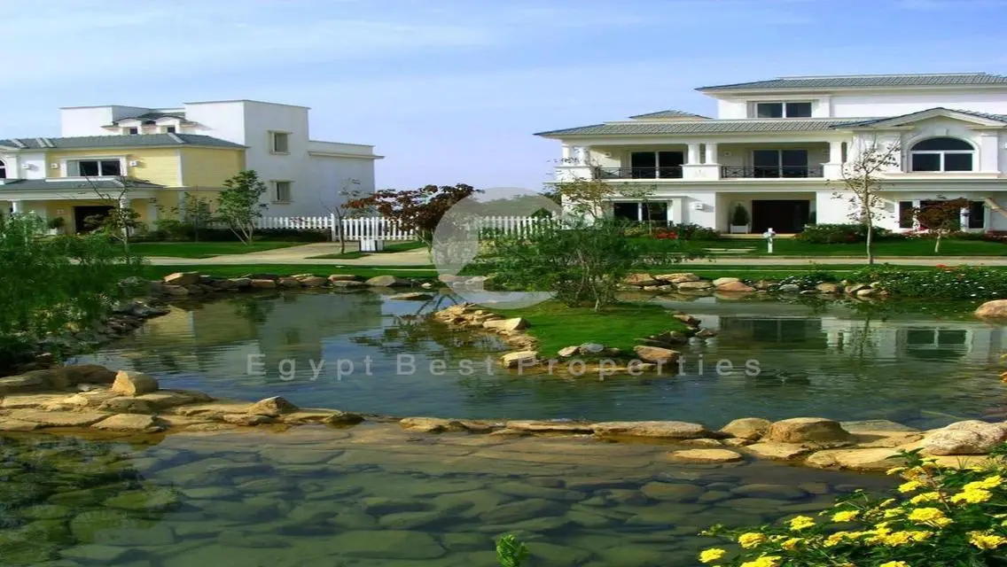 Apartment forsale In mountain View I city October