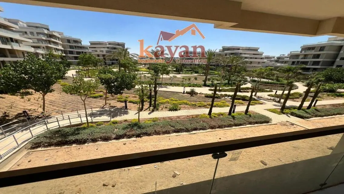 Ultra modern apartment 3rooms for rent in villette
