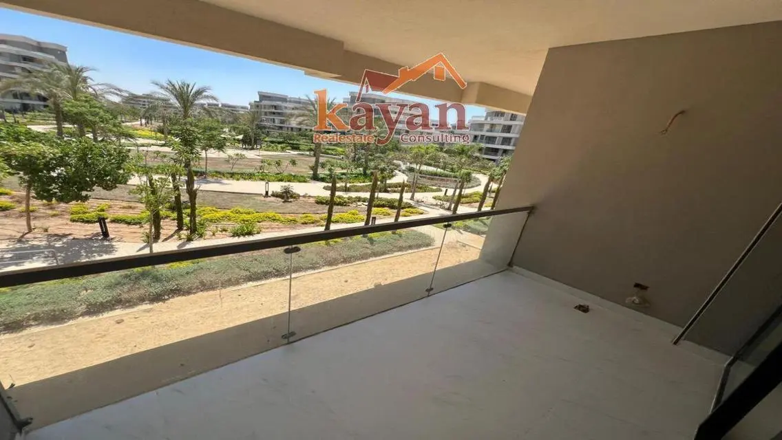 Ultra modern apartment 3rooms for rent in villette