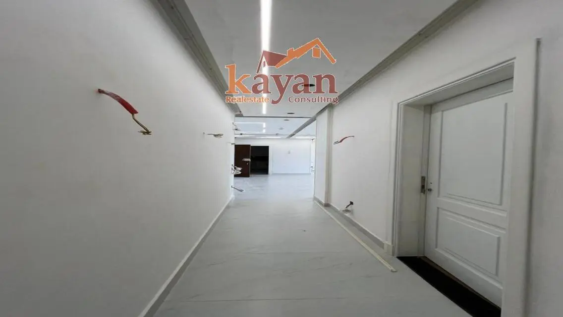 Ultra modern apartment 3rooms for rent in villette