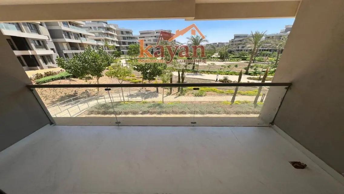 Ultra modern apartment 3rooms for rent in villette