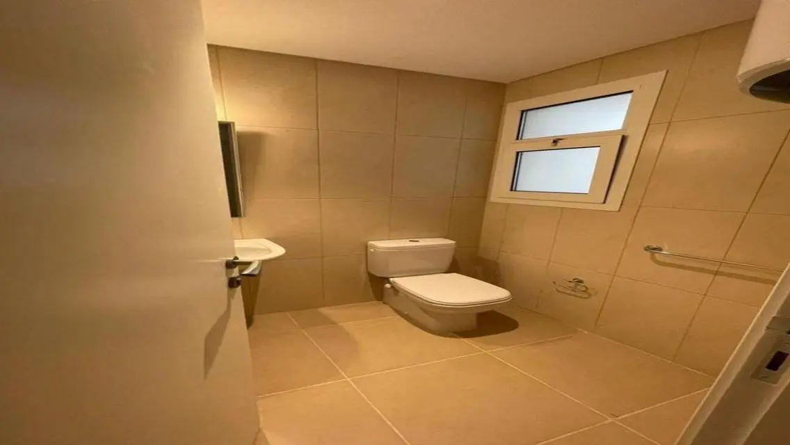 Furnished apartment for rent in Mivida Boulevard