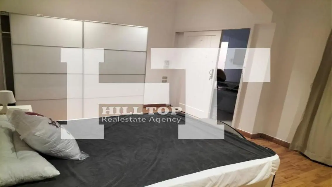 Stand-Alone Villa for sale first row sea at Marina