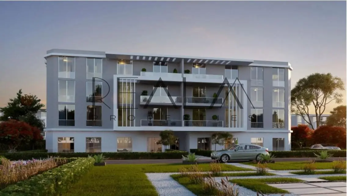 EARLY DELIVERY HOME UNIQUE DESIGN PRIME LOCATION