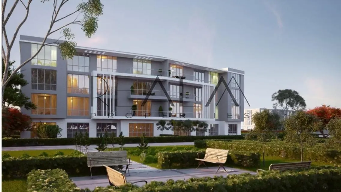 EARLY DELIVERY HOME UNIQUE DESIGN PRIME LOCATION