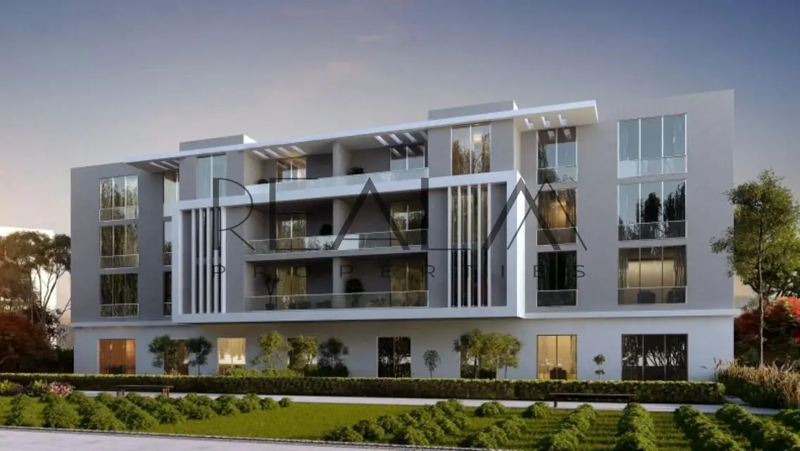 EARLY DELIVERY HOME UNIQUE DESIGN PRIME LOCATION
