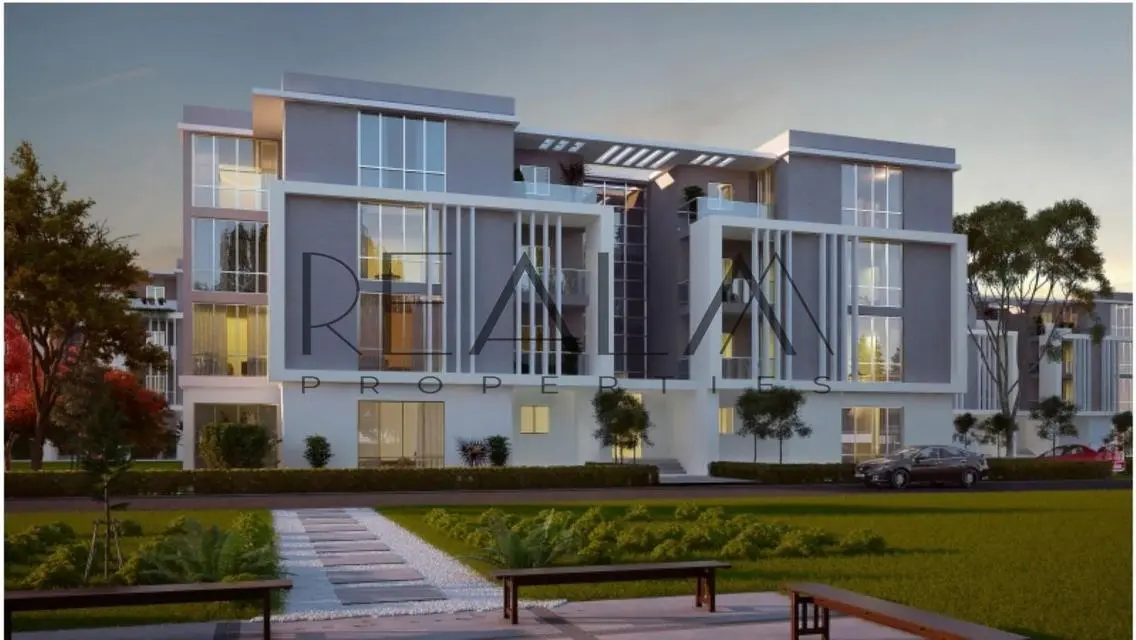 EARLY DELIVERY HOME UNIQUE DESIGN PRIME LOCATION