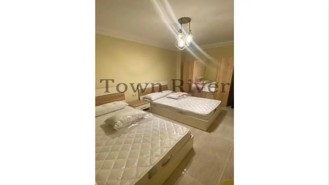 Spacious Apartment for Sale