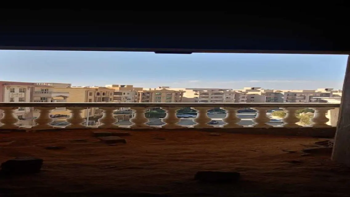 Apartment for sale in South Lotus