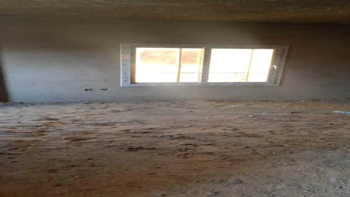 Apartment for sale in South Lotus