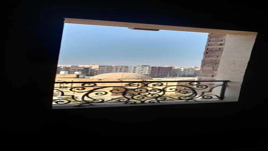 Apartment for sale in South Lotus
