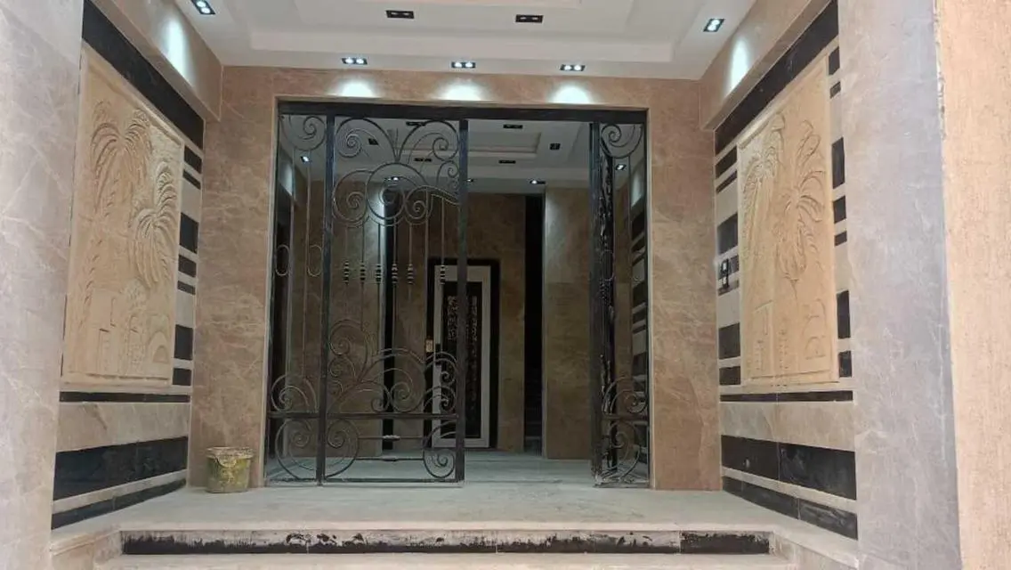 Apartment for sale in South Lotus
