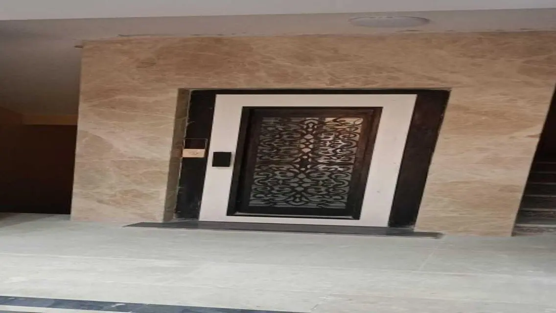 Apartment for sale in South Lotus