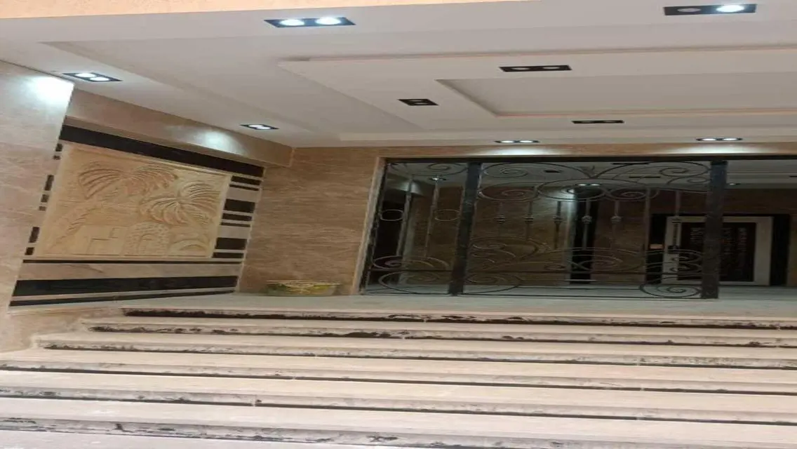 Apartment for sale in South Lotus