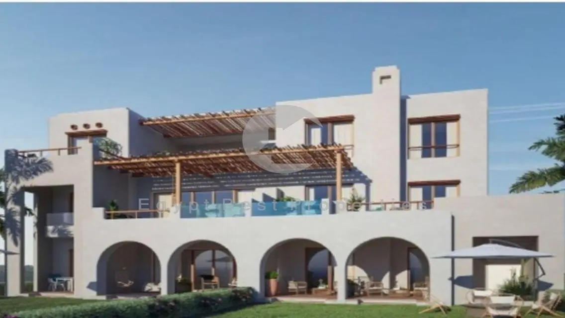 Own Duplex Fully Finished Premium Location 0%DP