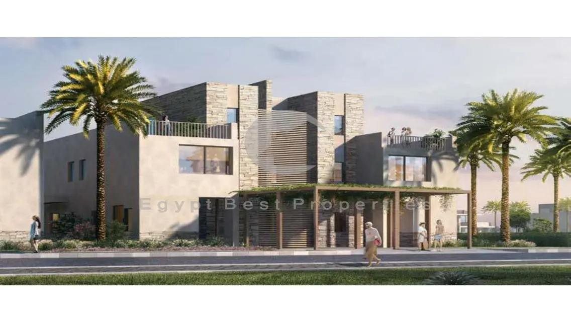 Chalet sale in Silver Sands with the lowest Price