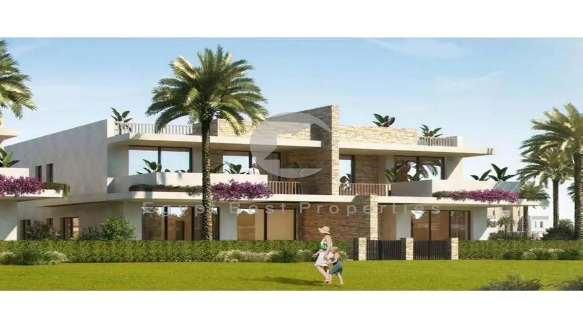 Chalet sale in Silver Sands with the lowest Price