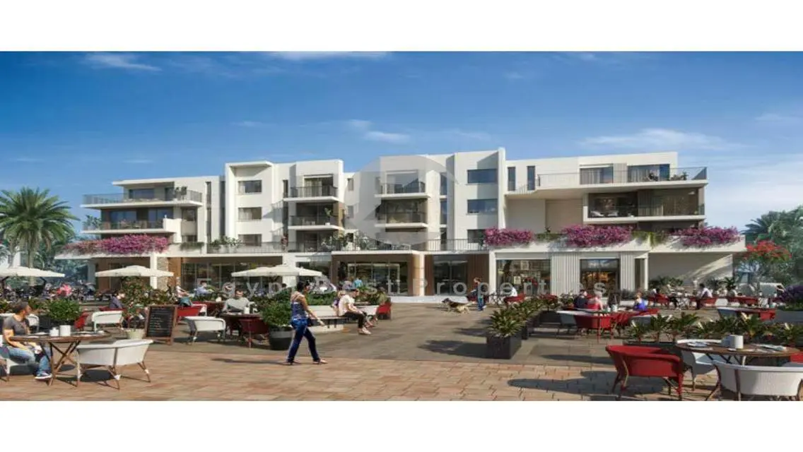 Chalet sale in Silver Sands with the lowest Price