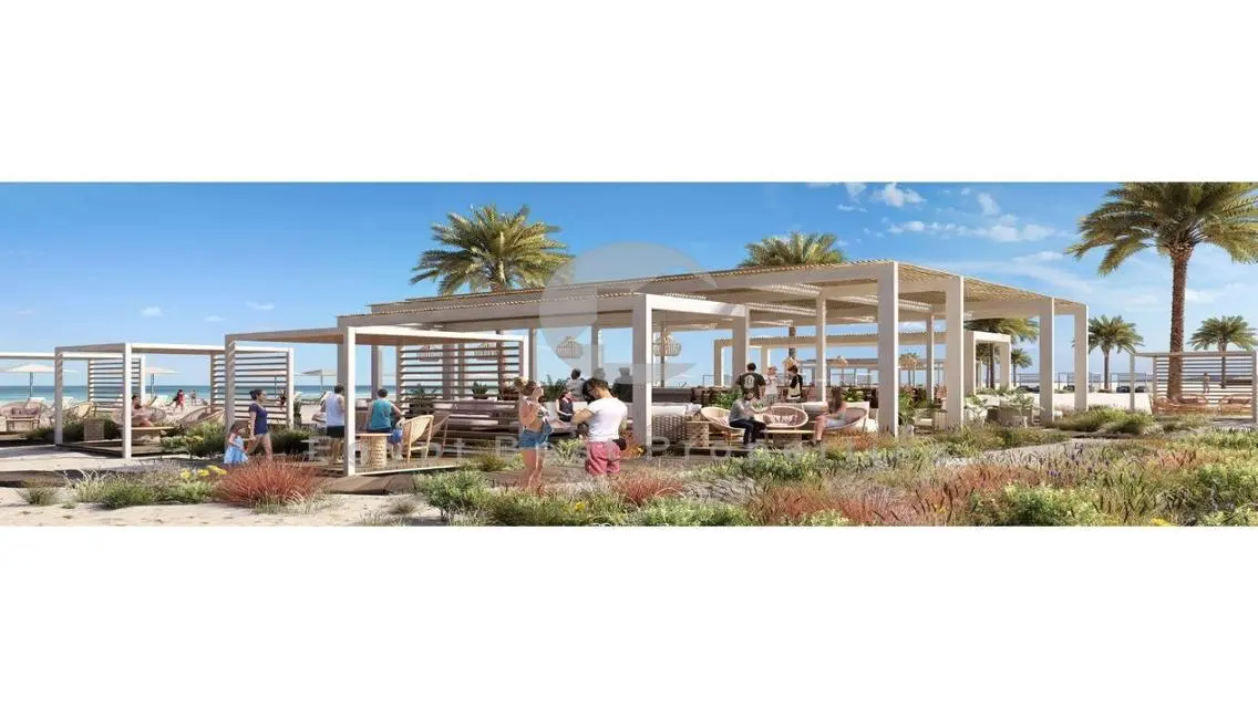 Chalet sale in Silver Sands with the lowest Price