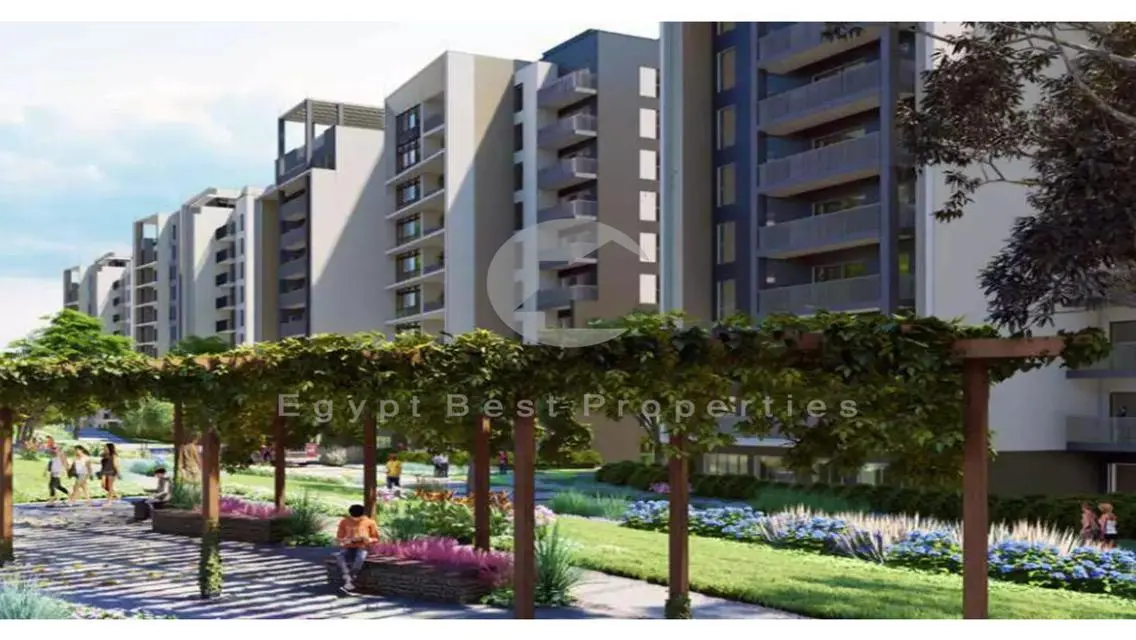 Resale 1Bed Fully Finished+AC&#39;S  Prime Location