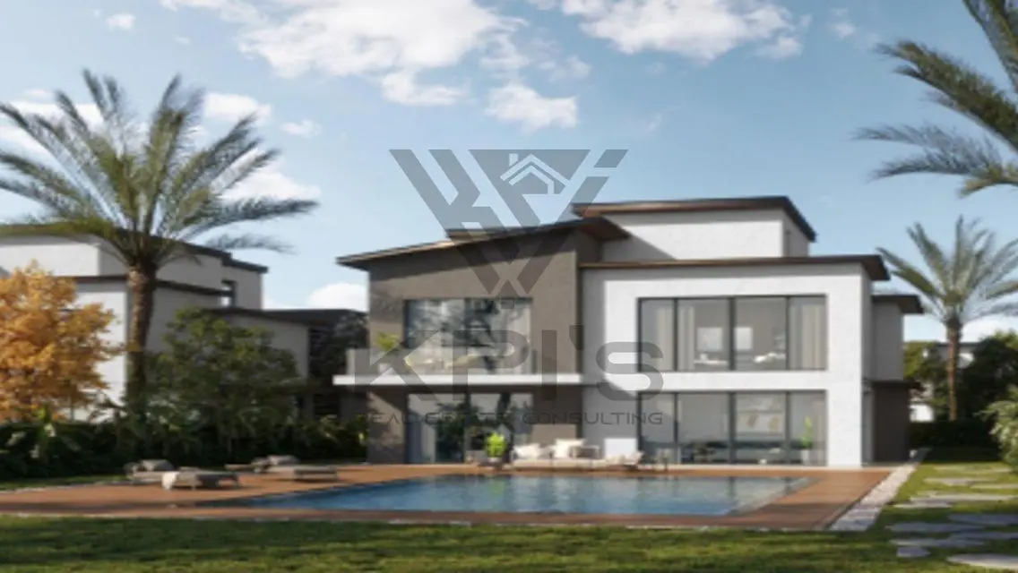 Twin House Resale as APT Price-Delivery Soon-BAHRY