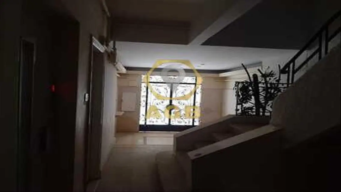 250 m, Ahmed El-Dardery St, Golf Land, Heliopolis
