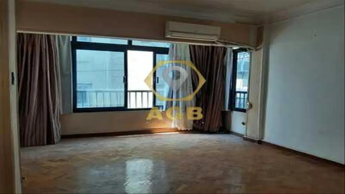 250 m, Ahmed El-Dardery St, Golf Land, Heliopolis