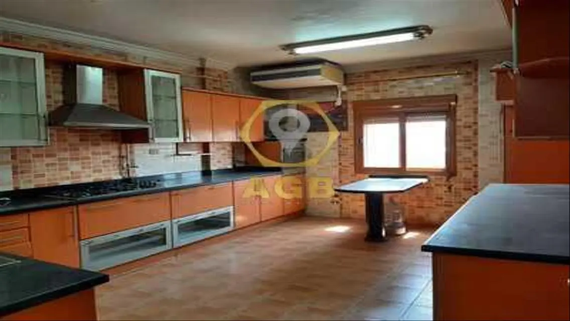250 m, Ahmed El-Dardery St, Golf Land, Heliopolis