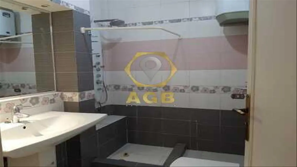 250 m, Ahmed El-Dardery St, Golf Land, Heliopolis