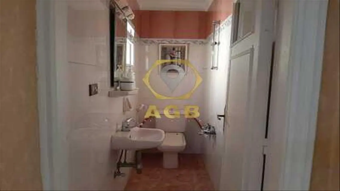 250 m, Ahmed El-Dardery St, Golf Land, Heliopolis