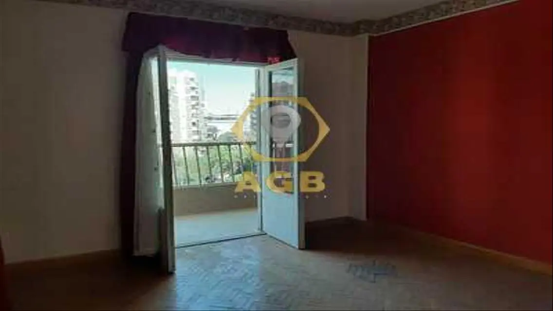 250 m, Ahmed El-Dardery St, Golf Land, Heliopolis
