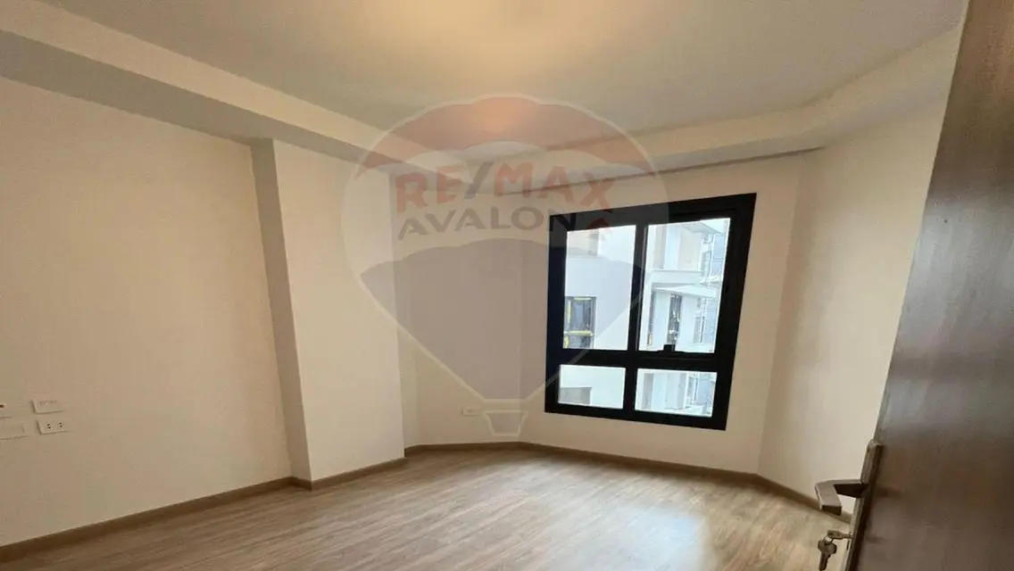 Stunning 100 sqm Apartment for Sale