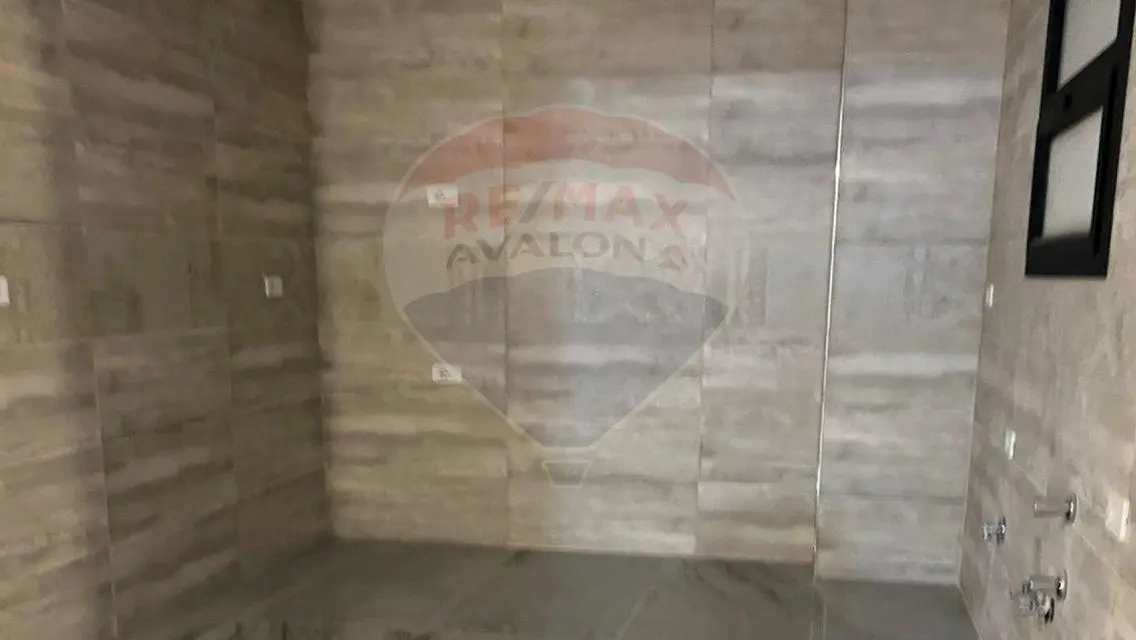 Stunning 100 sqm Apartment for Sale