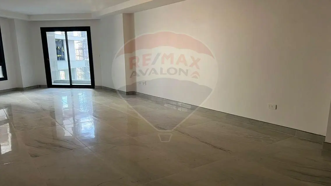 Stunning 100 sqm Apartment for Sale
