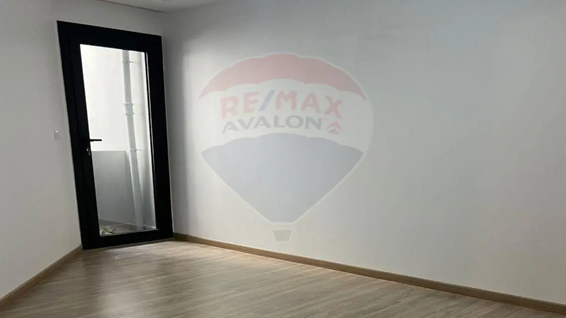 Stunning 100 sqm Apartment for Sale