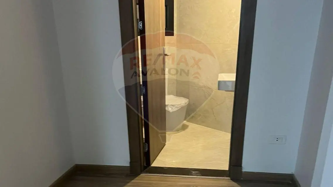Stunning 100 sqm Apartment for Sale