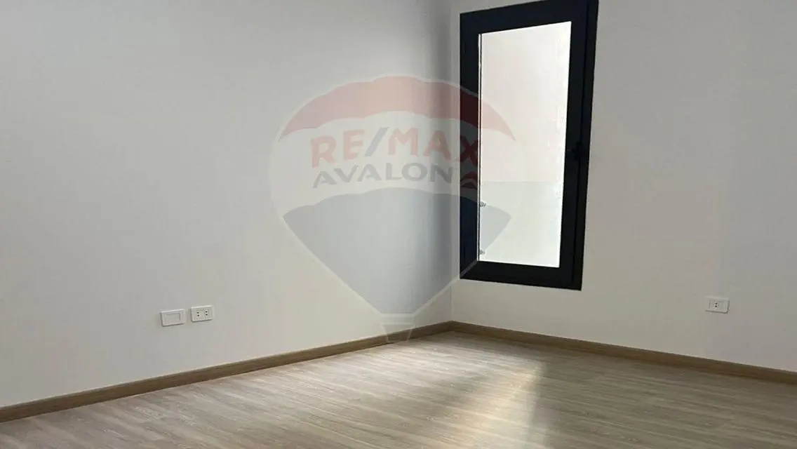 Stunning 100 sqm Apartment for Sale