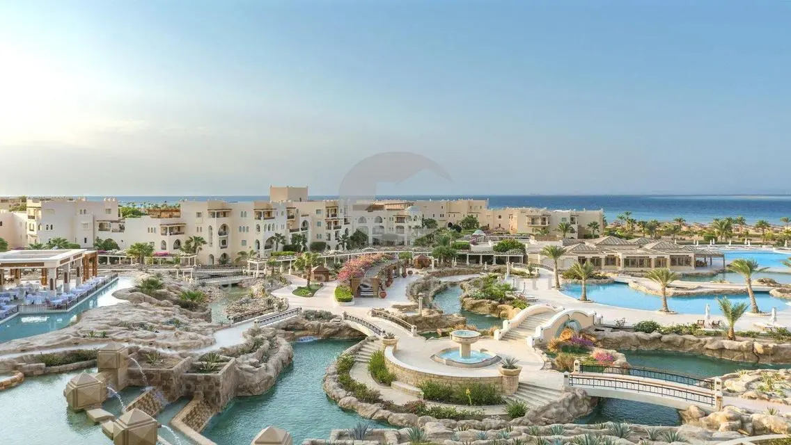 Villa Fully Finished Sea And Lagoon View Over 7 Y