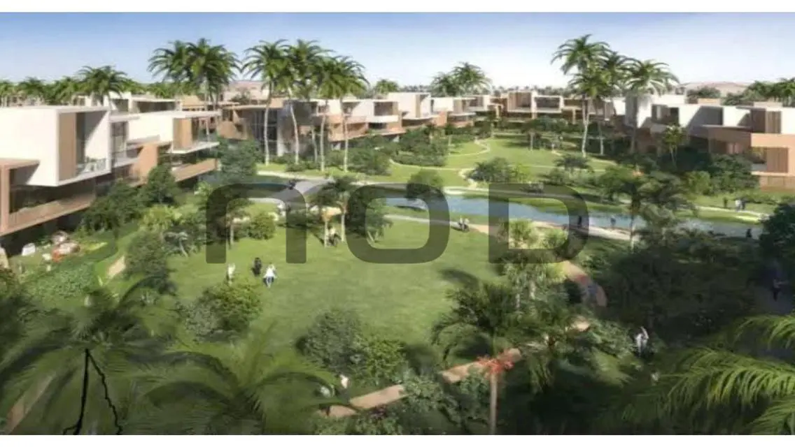 Luxury Apartment for Sale in Downtown - Unit A2-2A0503-04