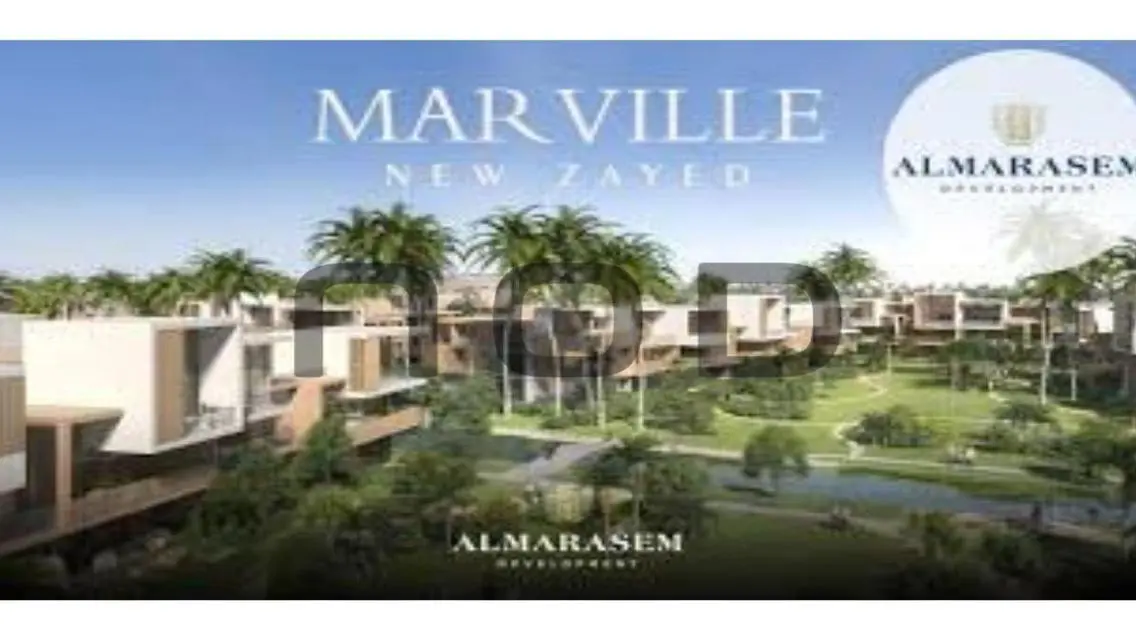 Luxury Apartment for Sale in Downtown - Unit A2-2A0503-04