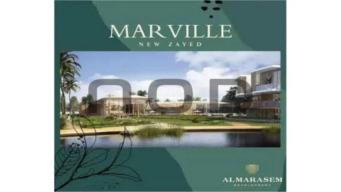 Luxury Apartment for Sale in Downtown - Unit A2-2A0503-04