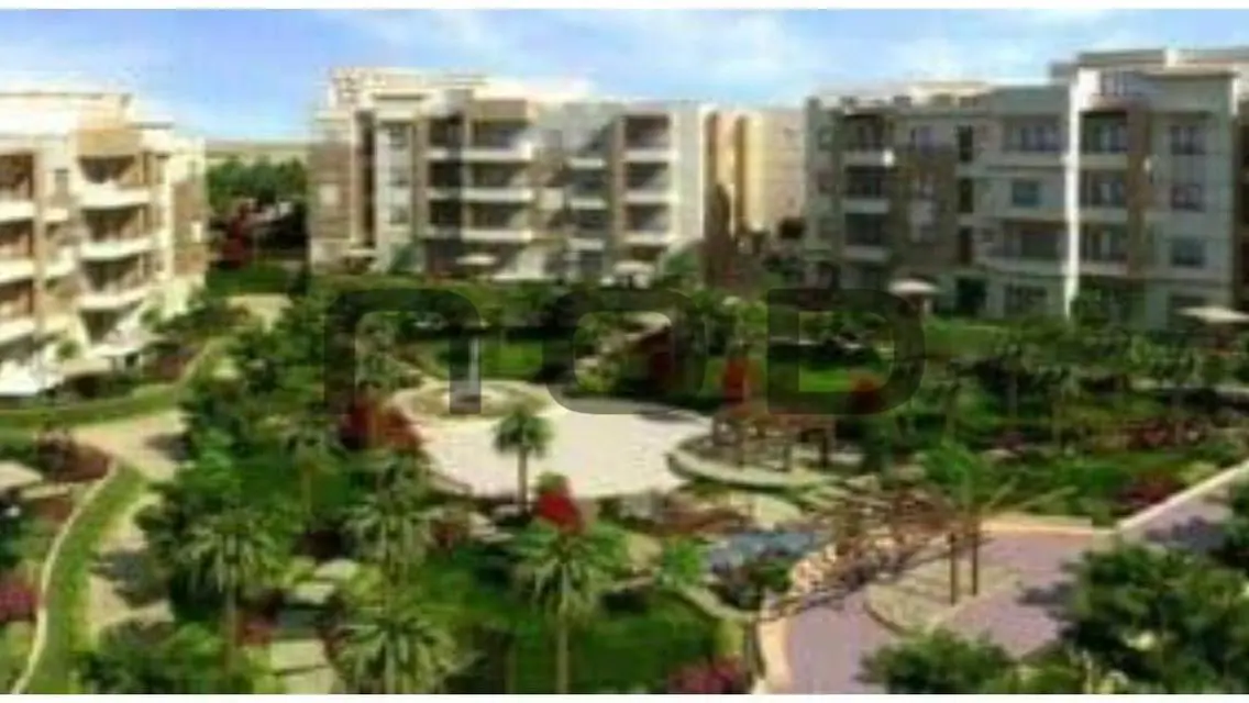 Luxury Apartment for Sale in Downtown - Unit A2-2A0503-04