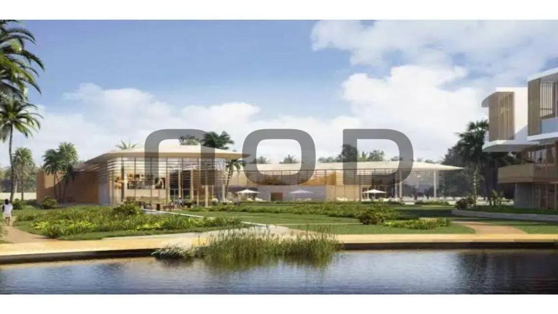 Luxury Apartment for Sale in Downtown - Unit A2-2A0503-04