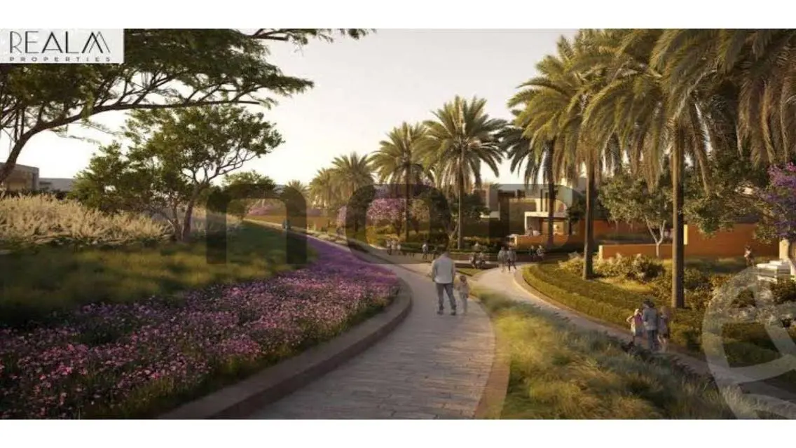 Luxury Apartment for Sale in Downtown - Unit A2-2A0503-04