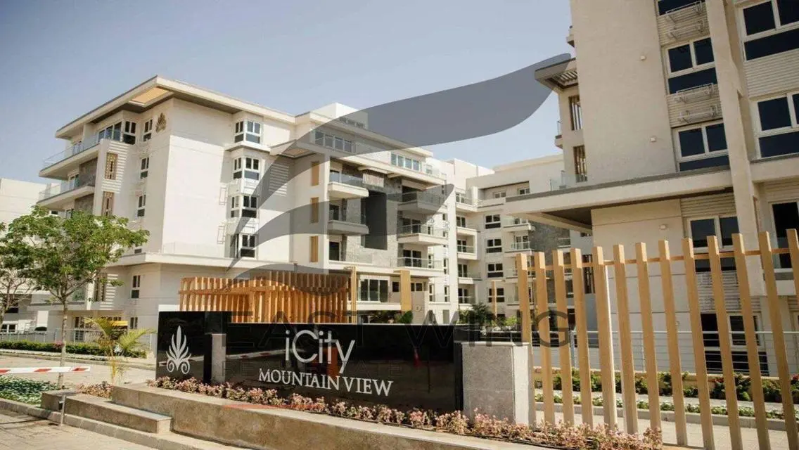 Prime location Overlooking lagoon - instalments