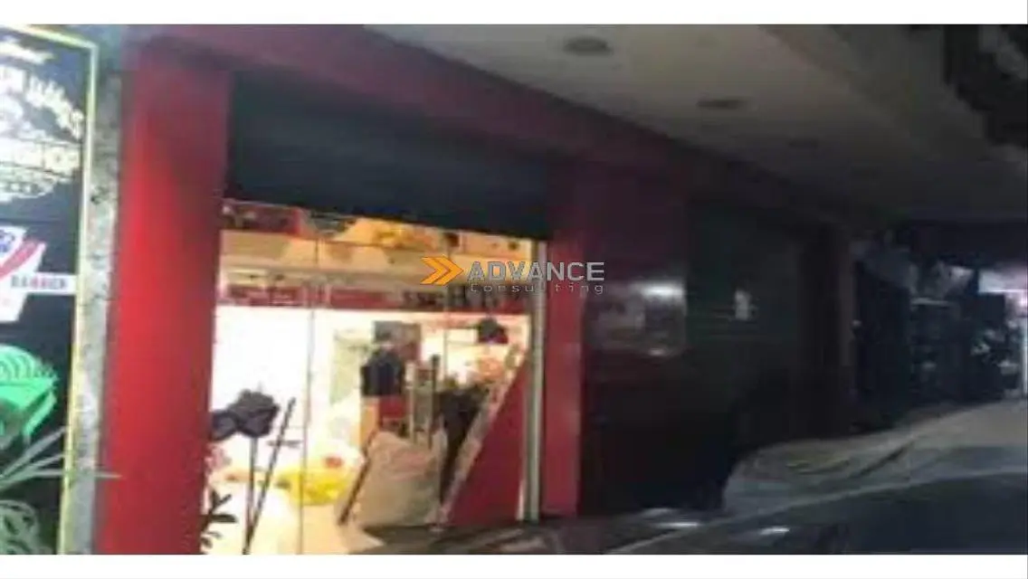 شقة للبيع 3 نوم بإطلالة جانبية على النيل
