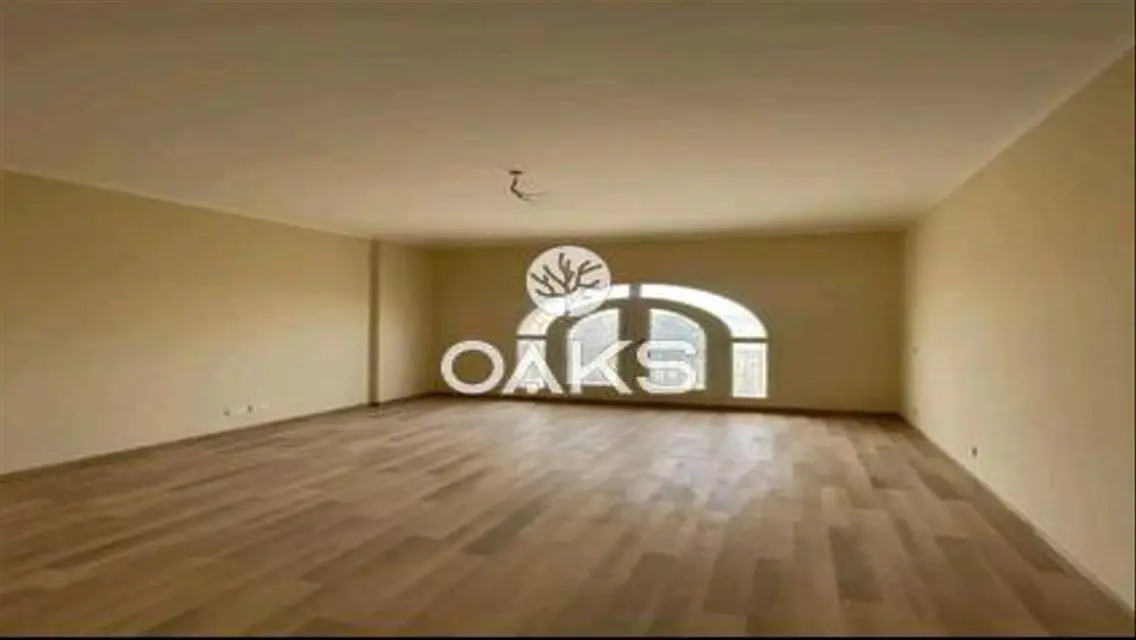 Apartment fully Finished for sale in 90 Avenue