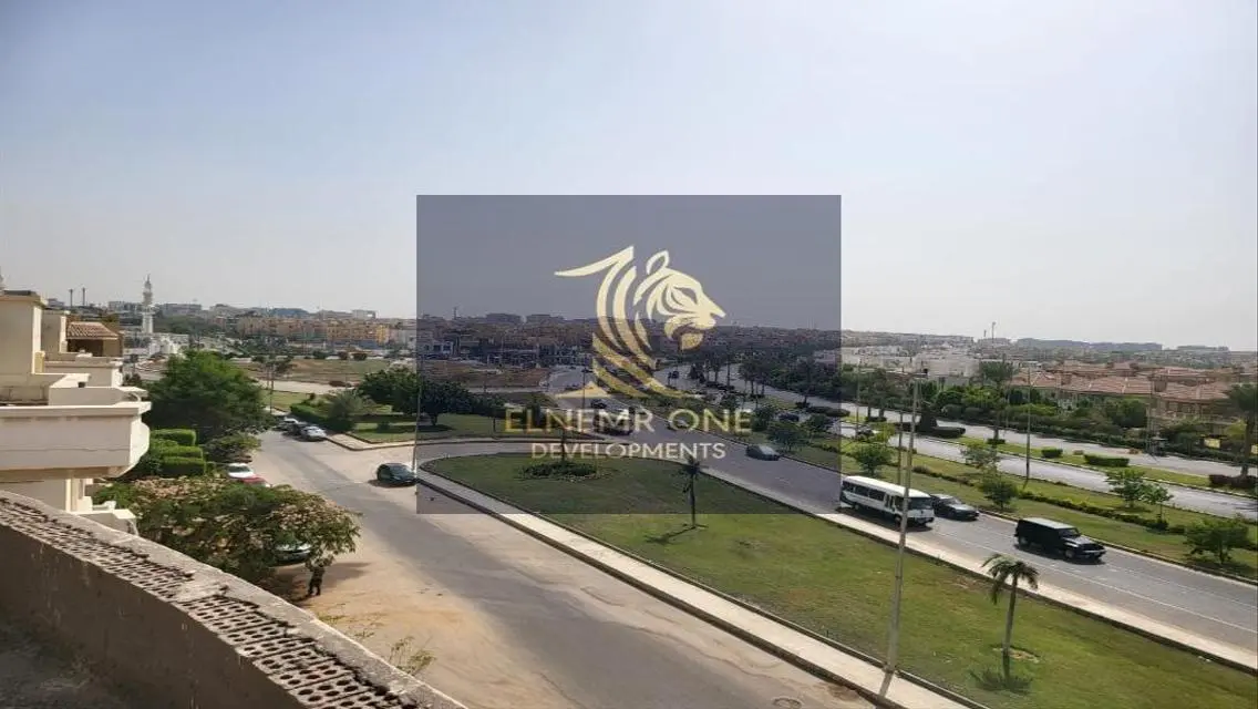 شقة للبيع ارضي منخفض في جنوب الاكاديمية من المالك