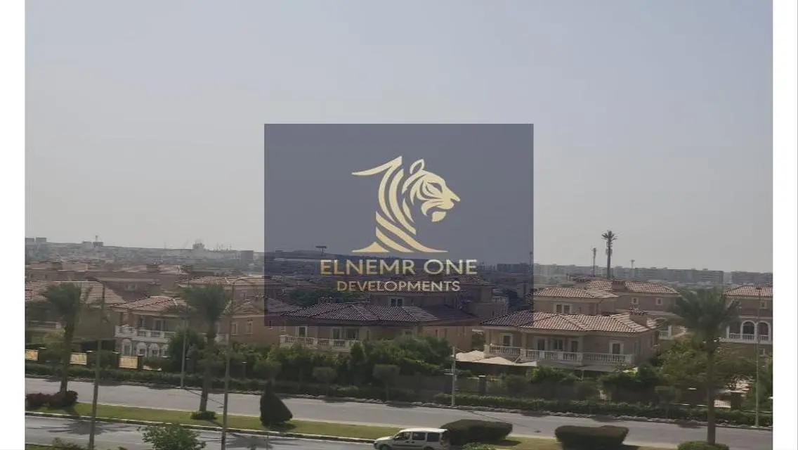 شقة للبيع ارضي منخفض في جنوب الاكاديمية من المالك