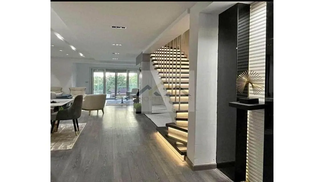 Villa, ready now, prime layout for sale in Tagamoa
